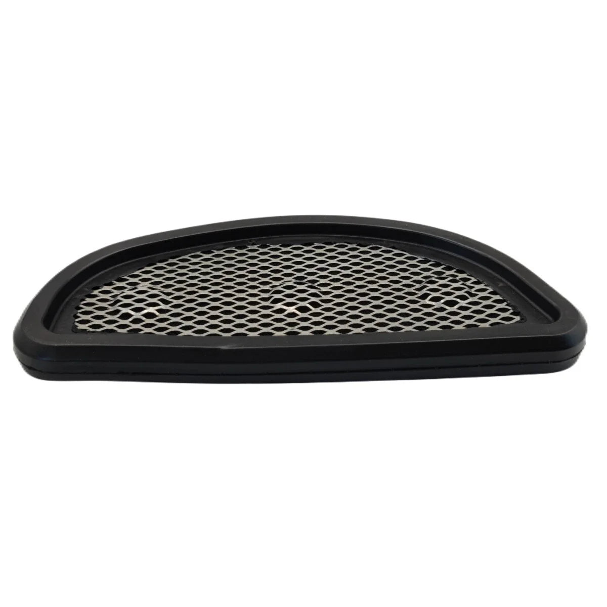 Air Filter for Outboard Motor 135 175 200 HP Mariner (35-896247, 896247)