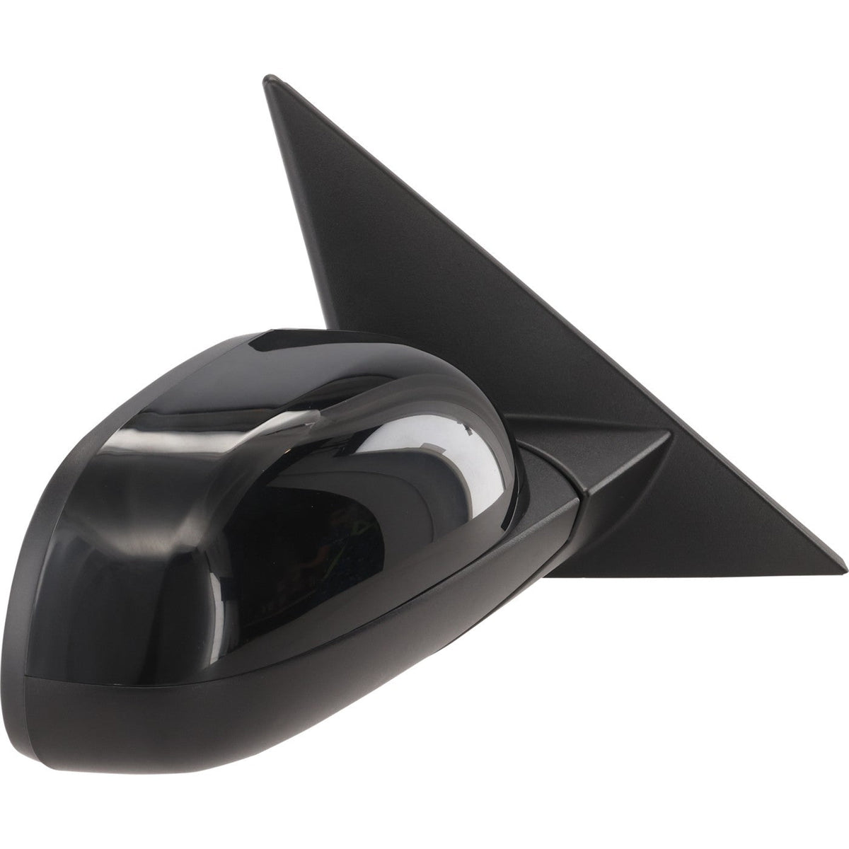 Passenger Right Side Mirror for Kia Soul (2014–2019)