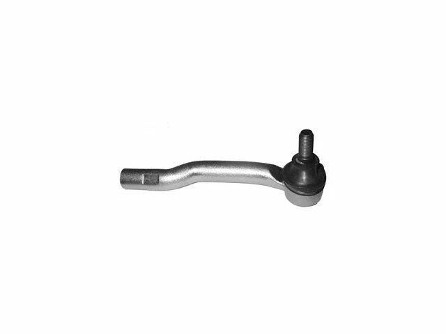 Front Left Outer Tie Rod End for Suzuki Vitara (1999–2004) X887HM