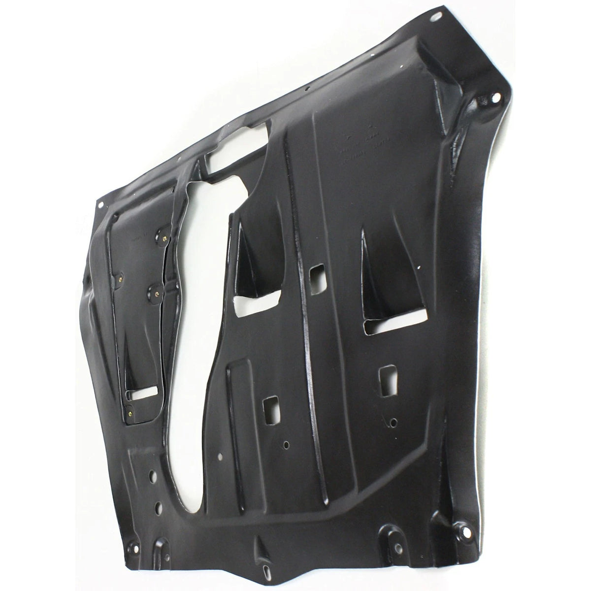 Engine Splash Shield for Lexus RX330 (2004–2006) Center Lower