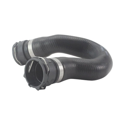 Upper Coolant Hose for Audi SQ5 (2018-2023) Radiator