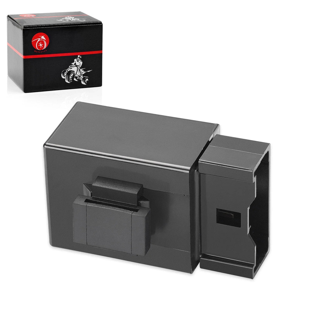 Relay for Yamaha FZ1 FZS1000 (2001–2005) YZFR1 YZFR6 (2000–2002)