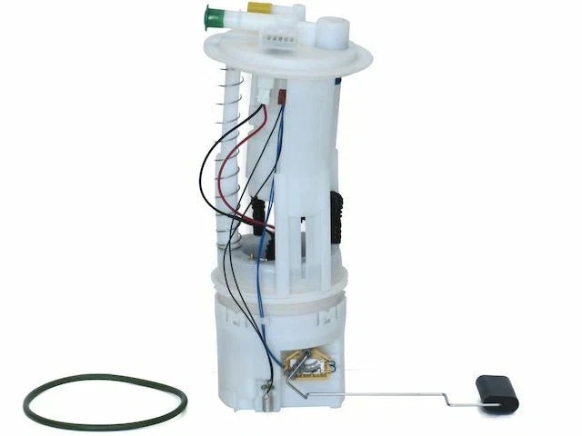 Fuel Pump for Suzuki Equator (2009–2012) V788QY