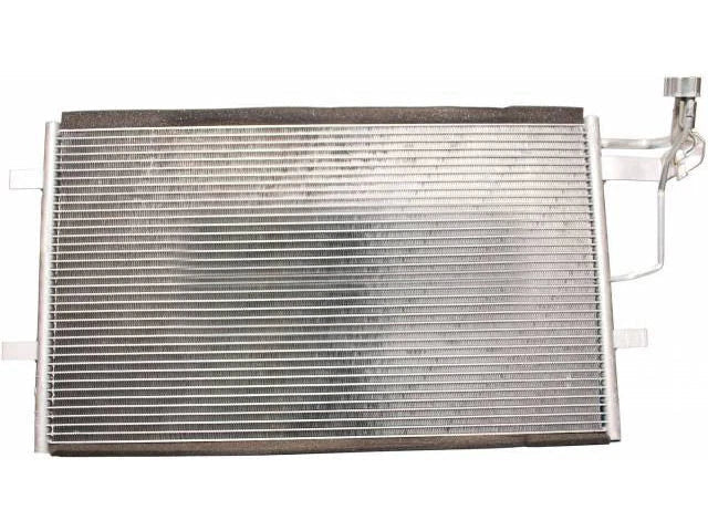 A/C Condenser for Mazda 3 (2010–2013) ZM234HP