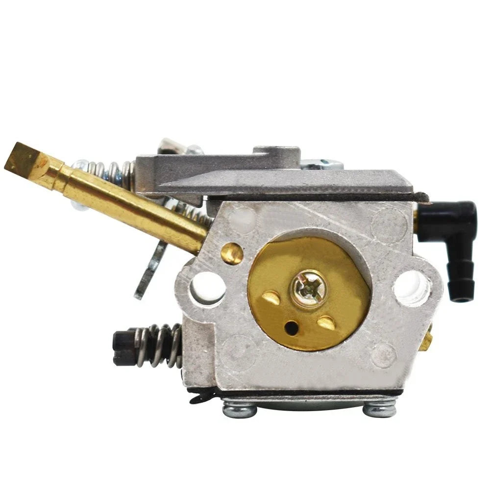 Carburetor for FS50 FS51 FS90 FS65 FS61 FS62 FS66 (WT-38-1)