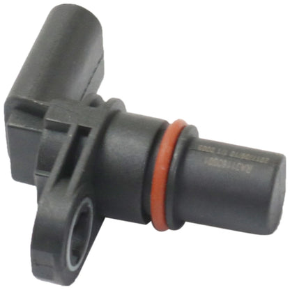 Camshaft Position Sensor for VW Touareg, Audi A4, S4, A6, TT, Eos (2004–2010)
