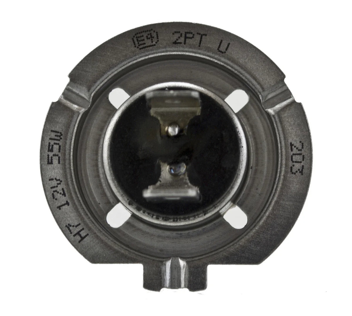 Hella Cornering Bulb for BMW M5 (H71071362)