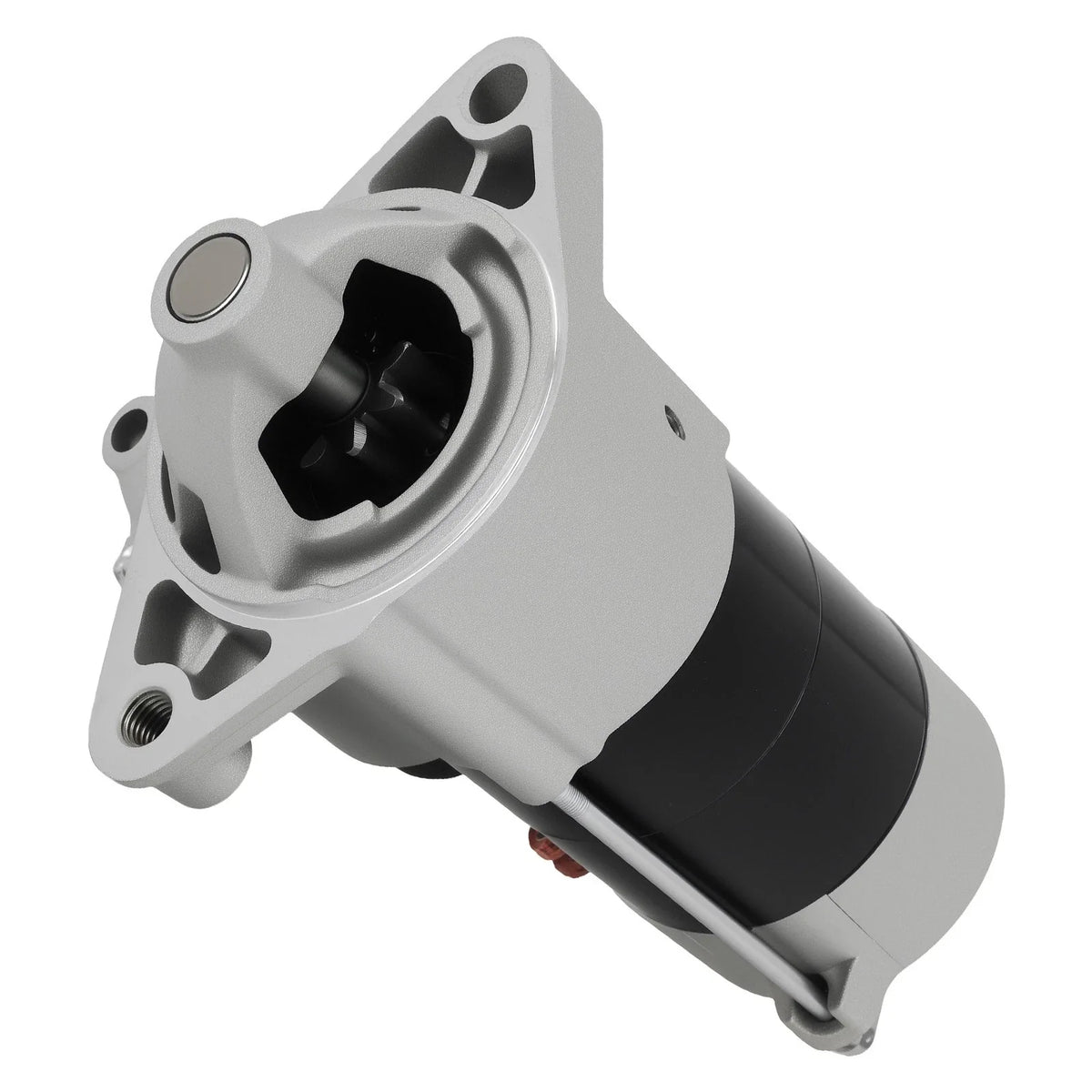 Starter Motor for Toyota Paseo/Tercel 1.5L (1996–1999)