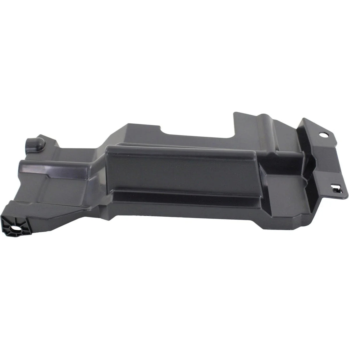 2-Piece Air Intake Duct Set for Honda HR-V