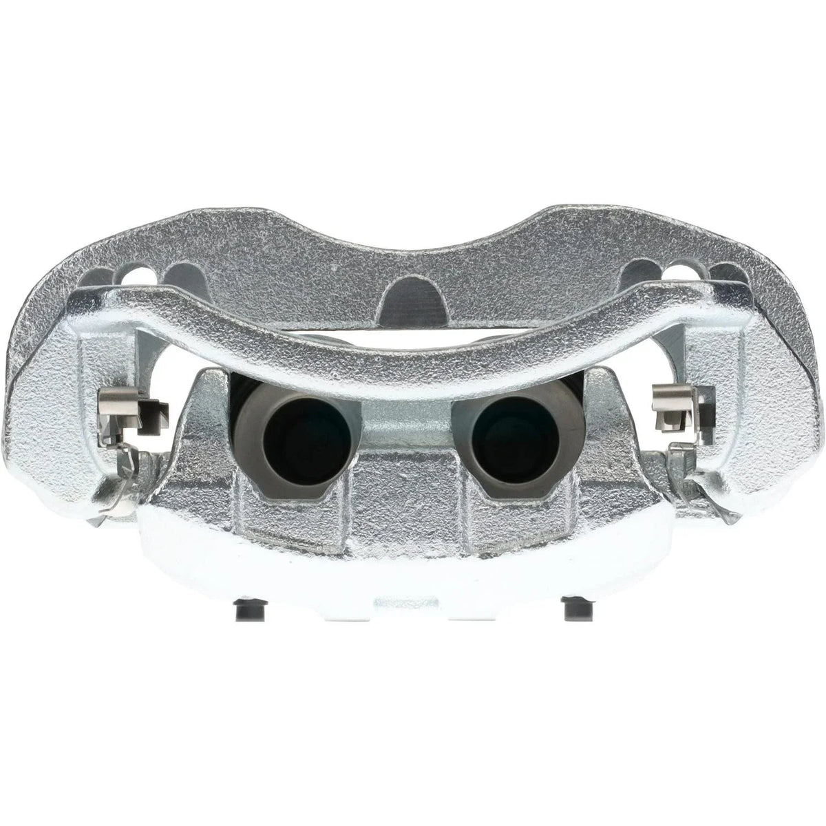 Rear Caliper for Ford F-250 F-350 Super Duty (2000–2003)