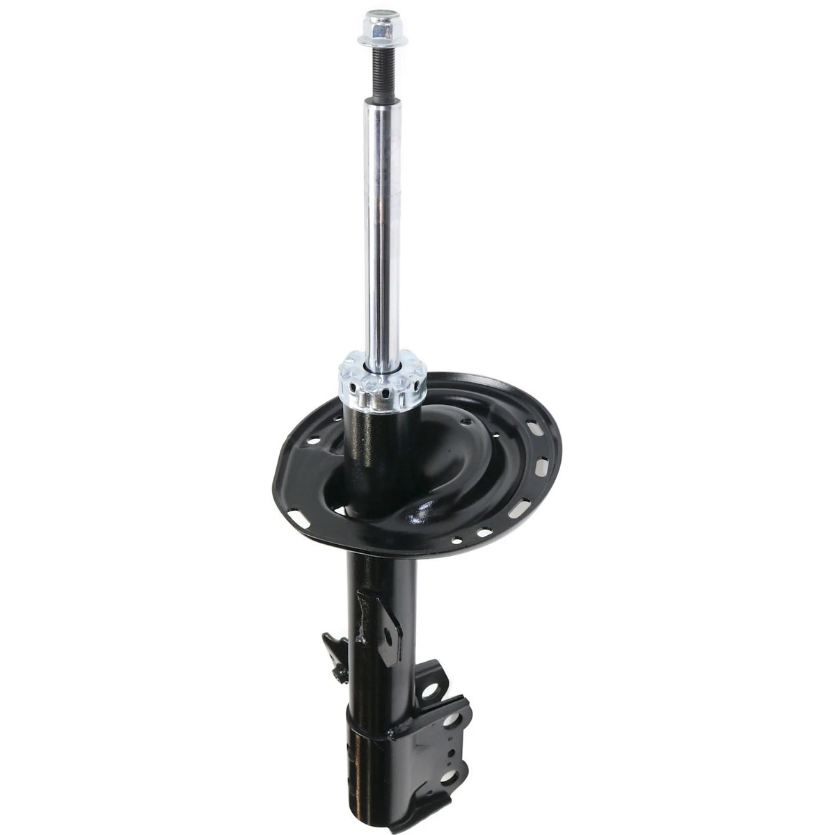 Strut Assembly for Lexus RX350 (2010–2015) Front Passenger Side