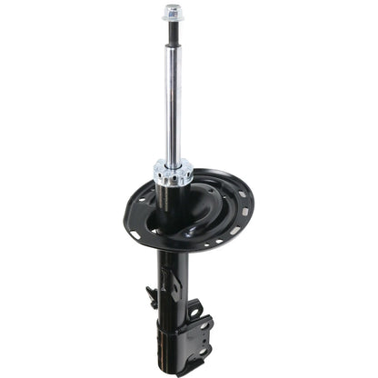 Strut Assembly for Lexus RX350 (2010–2015) Front Passenger Side