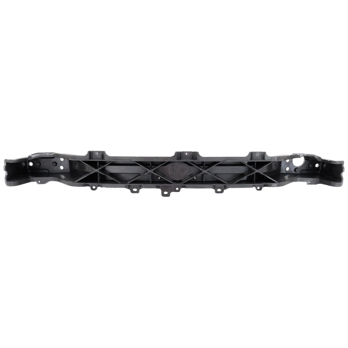 Rear Bumper Reinforcement for Hyundai Elantra (2019–2020) CAPA