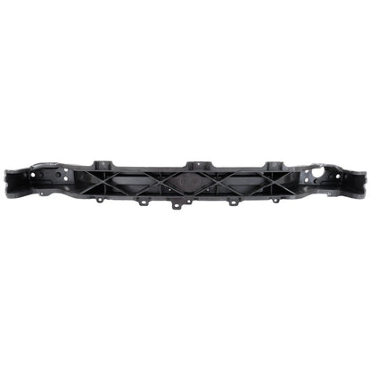 Rear Bumper Reinforcement for Hyundai Elantra (2019–2020) CAPA