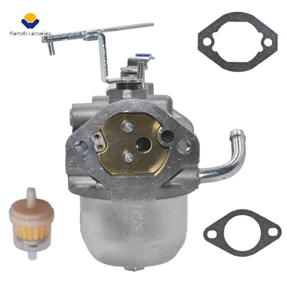 Carburetor Assembly for Generac XP8000E 410XP 410cc (0G95940SRV)
