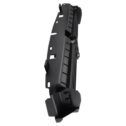Front Active Grille Shutter 68412008AC for Jeep Cherokee (2019–2023)