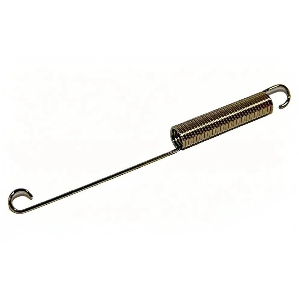 Extension Spring for Toro Snow Thrower (38588, 38589)