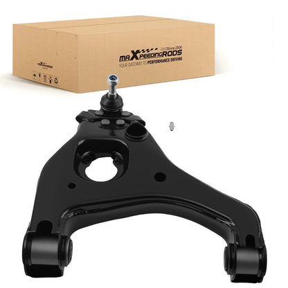 Lower Control Arm Kit RH for GMC Sierra 1500 (1999–2006) Front