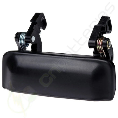 Front Door Handle for 1998-2011 Ford Ranger - 1Pc