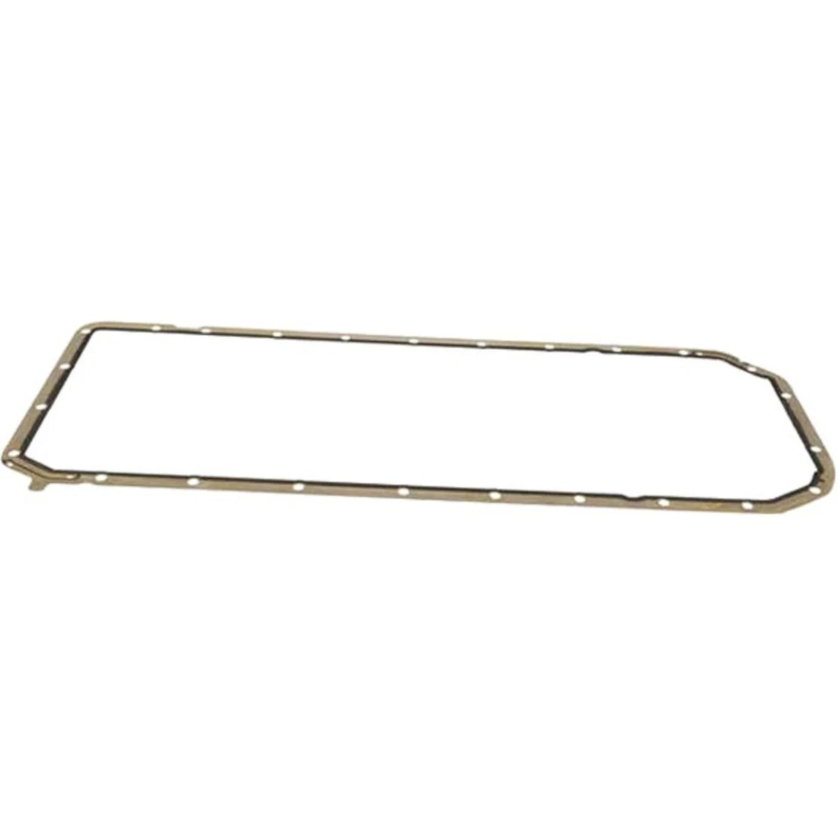 Oil Pan Gasket Set for BMW M3 E30 E36 E46 E90 3 Series