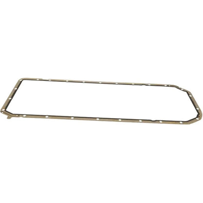 Oil Pan Gasket Set for BMW M3 E30 E36 E46 E90 3 Series