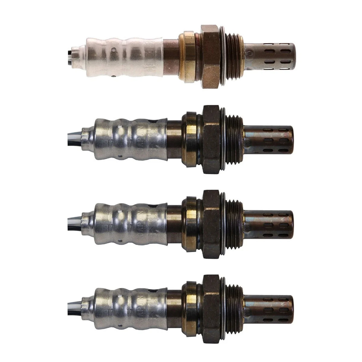 Oxygen Sensor Kit for Dakota Raider V6 V8 (1997–2004)