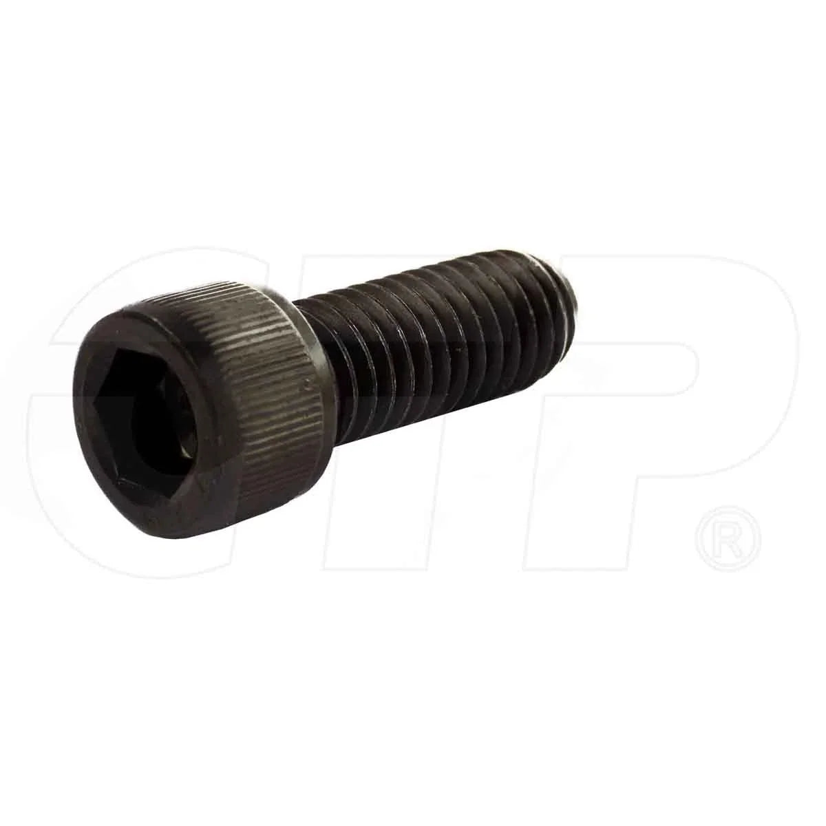 2D4534 Screw Hex Socket Head for Caterpillar Models