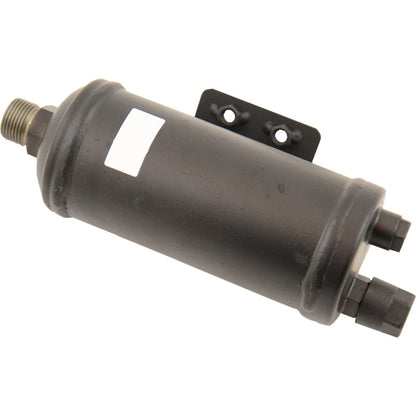 AC Receiver Drier for Kia Optima, Hyundai Sonata, XG350 (2001)