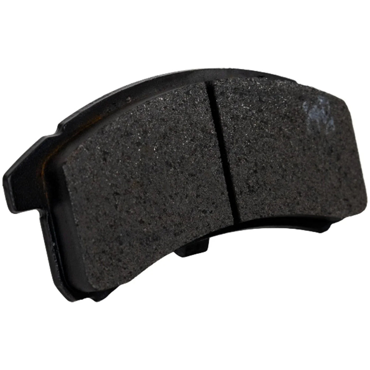 Front Brake Pad Set Semi-Metallic for 1994-1999 Buick LeSabre, Camaro
