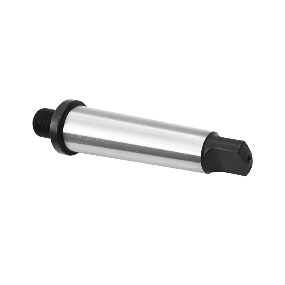 3MT MT3 Adapter for 5/8"-16 Drill Chuck