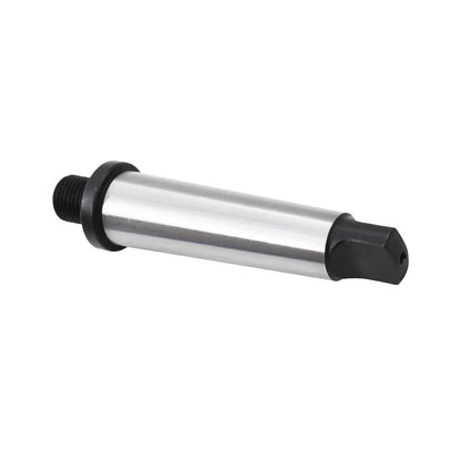 3MT MT3 Adapter for 5/8"-16 Drill Chuck