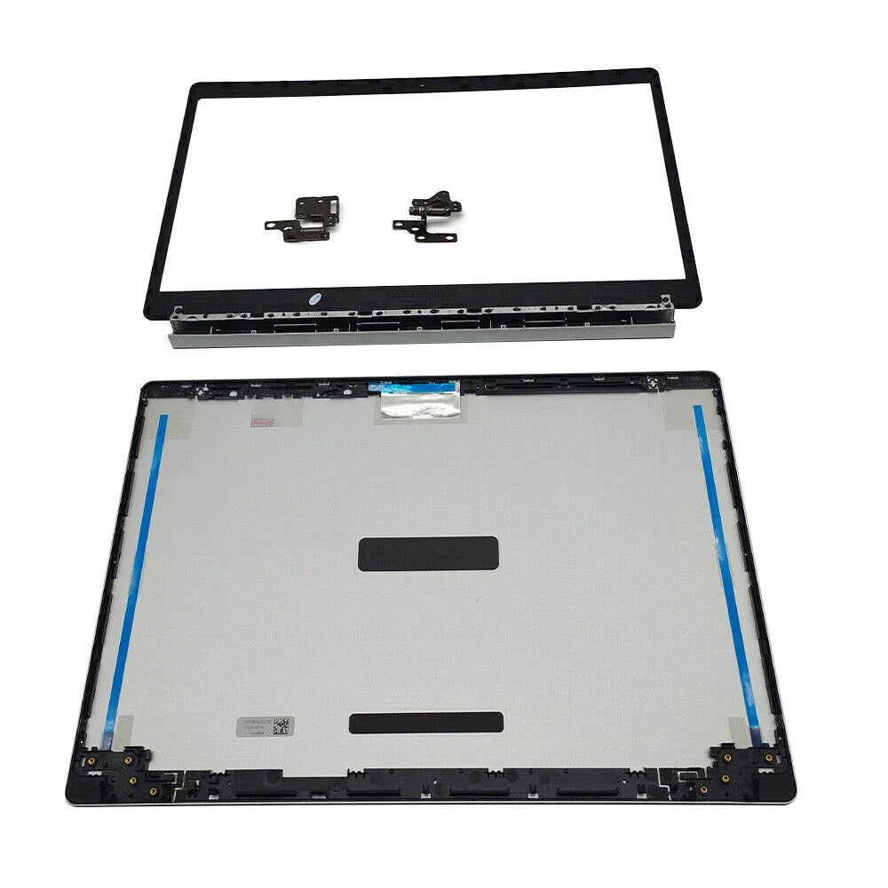 Back Cover Bezel/Hinges for Acer Aspire A515-54 A515-54G A515-55 (2019–2021)