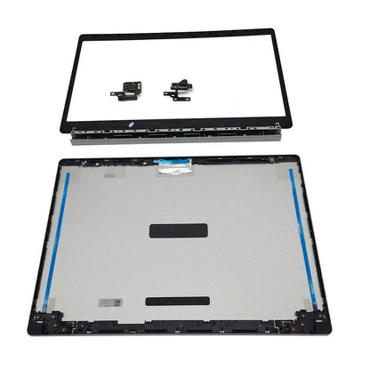 Back Cover Bezel/Hinges for Acer Aspire A515-54 A515-54G A515-55 (2019–2021)
