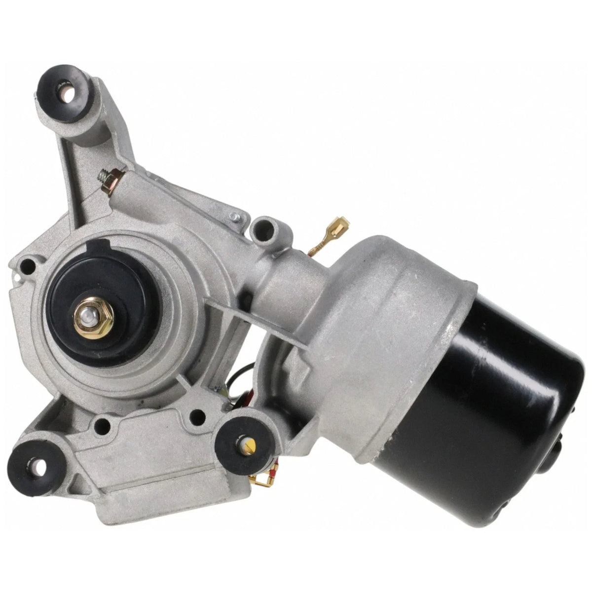 Windshield Wiper Motor for Cadillac Seville (1976–1985)