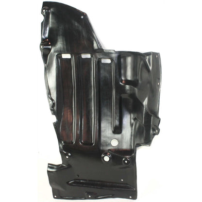 Engine Splash Shield for Toyota Celica (2000–2005) Driver Side Lower