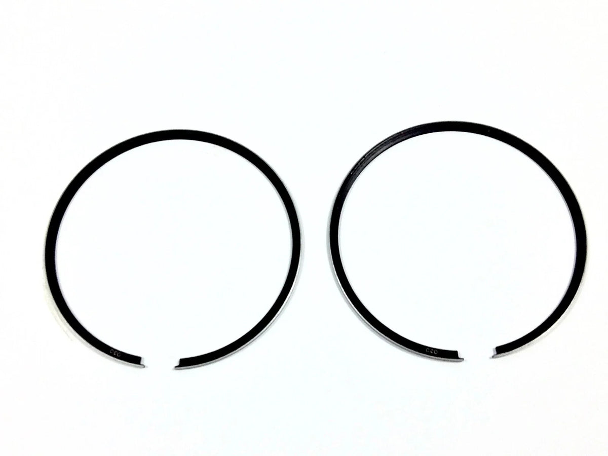 Piston Ring for 50HP-60HP Mariner Mercury (0)