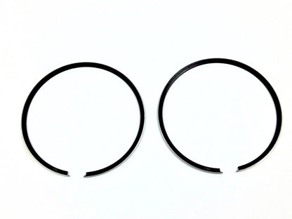 Piston Ring for 50HP-60HP Mariner Mercury (0)