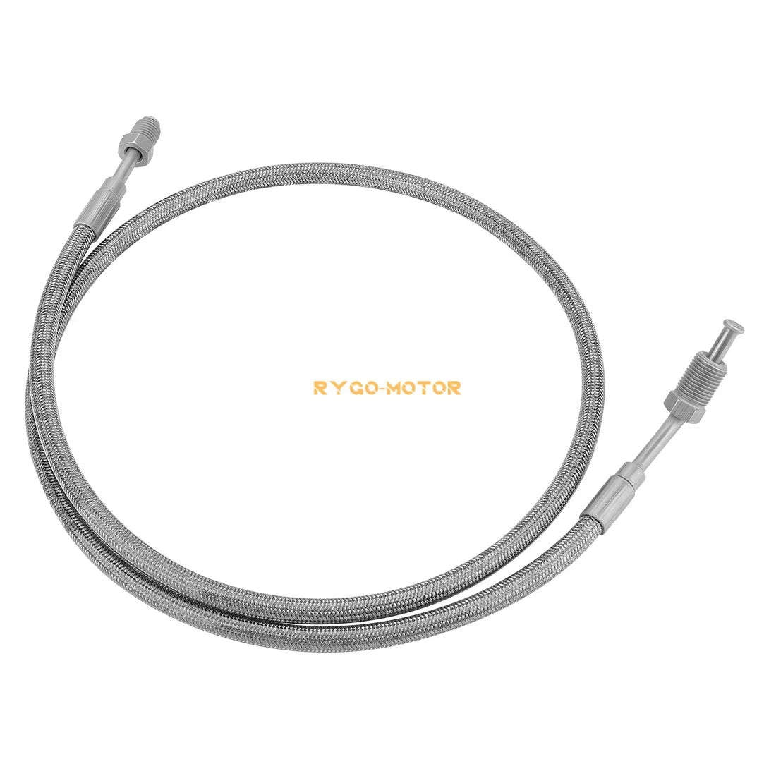 Front Brake Line Right for Polaris Ranger 500 425 (2000–2004) 1910485