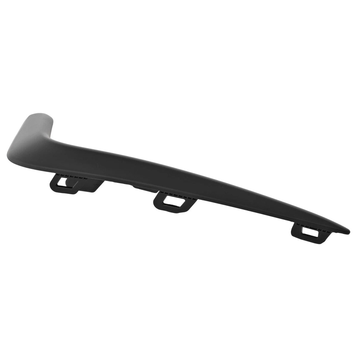 Fog Light Trim Driver Left Side 6WF71VABAA for Chrysler Pacifica (2021–2025)
