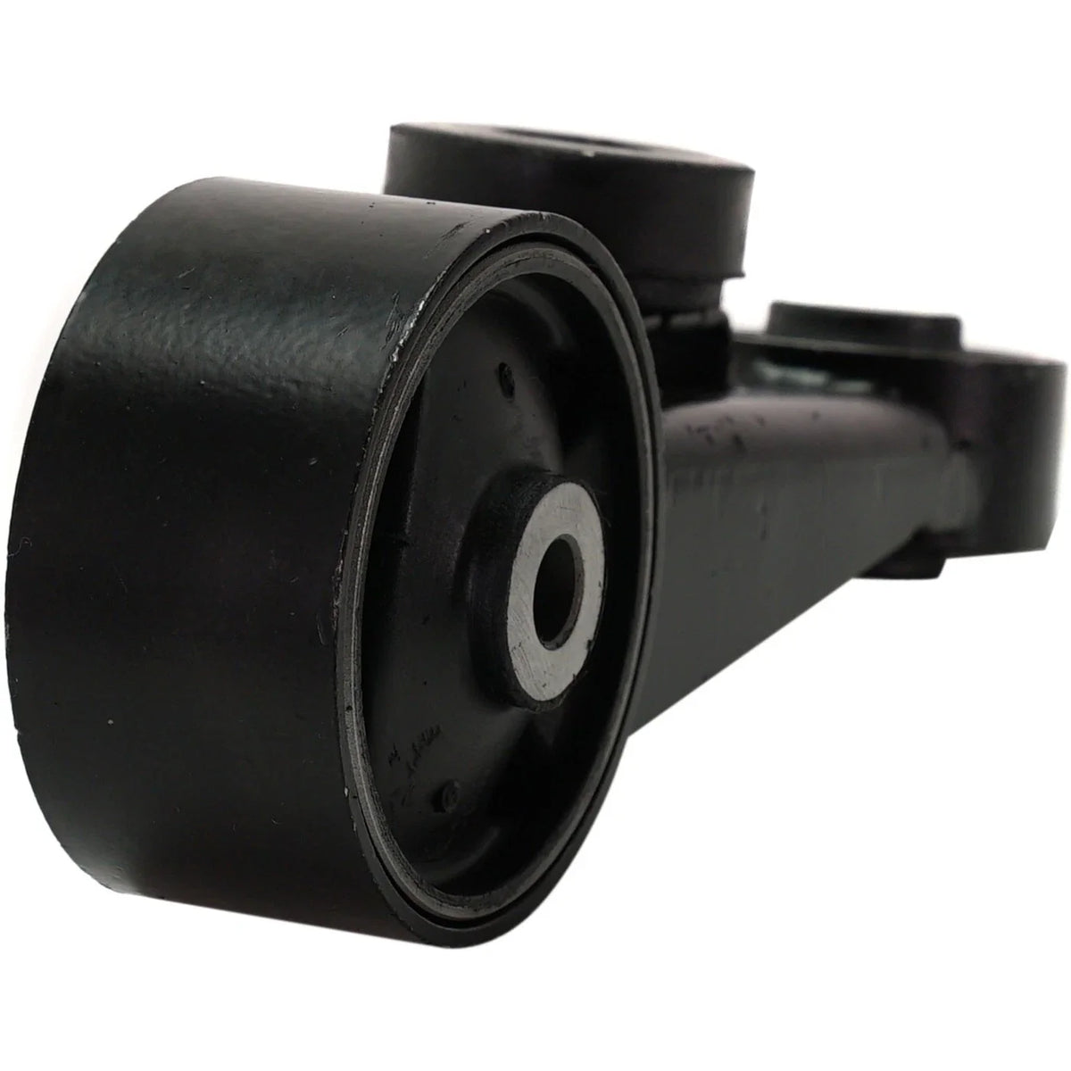 Engine Torque Mounts Rear for Lexus ES350 (2007–2015)