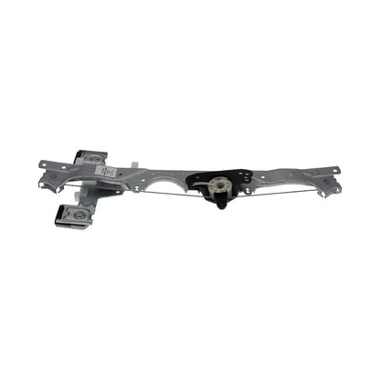 Window Regulator for Jeep (Right Rear Passenger Side)