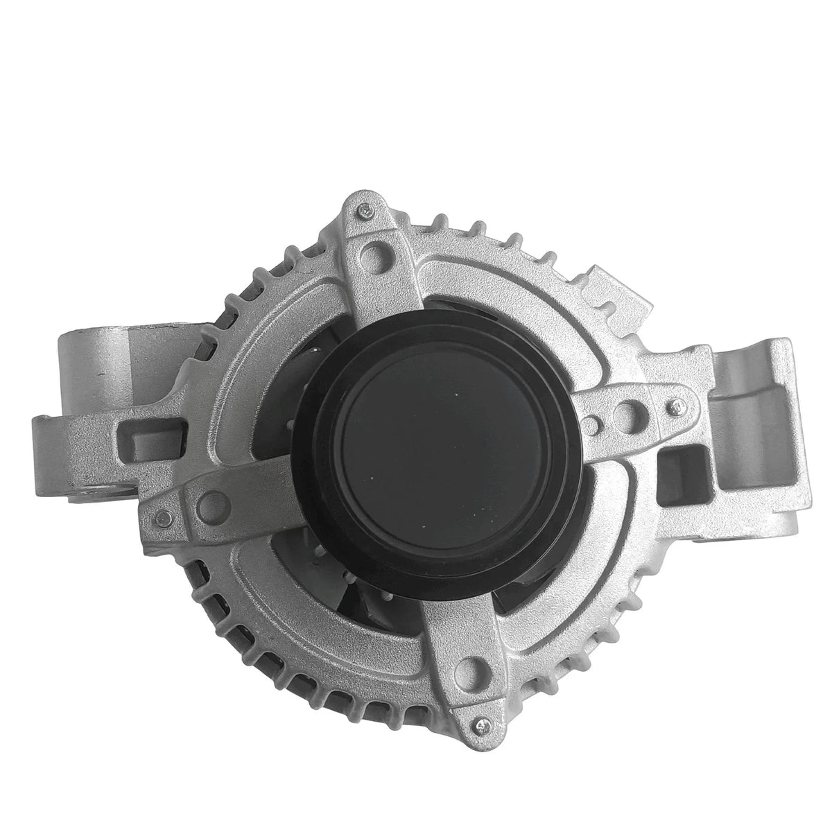 Alternator for Chevrolet Camaro (2012–2015)