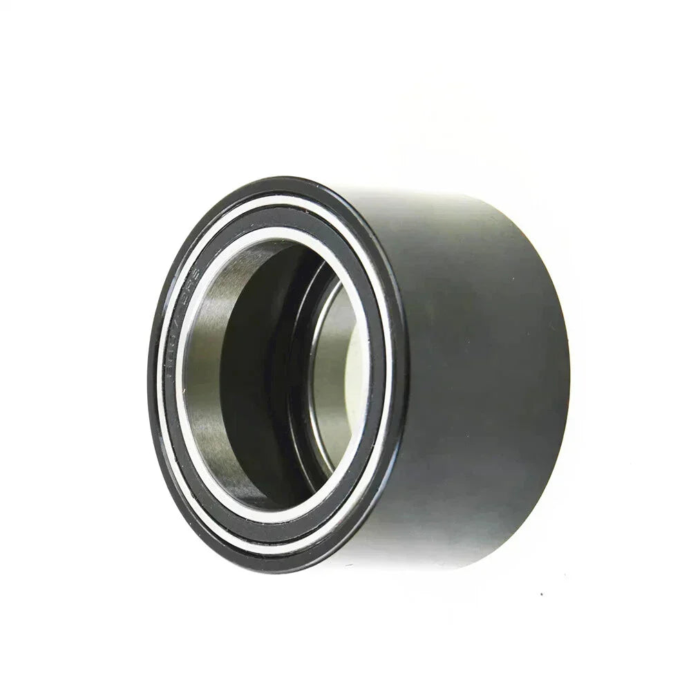 Clutch Bearing for UFORCE ZFORCE 500 1000 950 by CFMoto