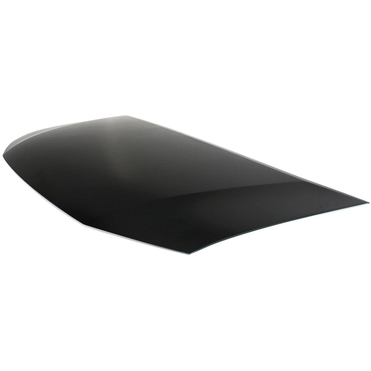 Hood for Honda Insight (2010–2014)