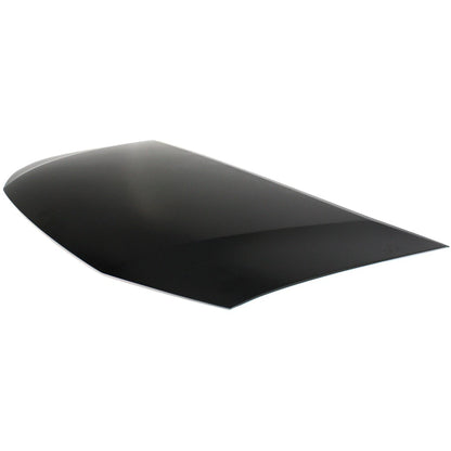 Hood for Honda Insight (2010–2014)