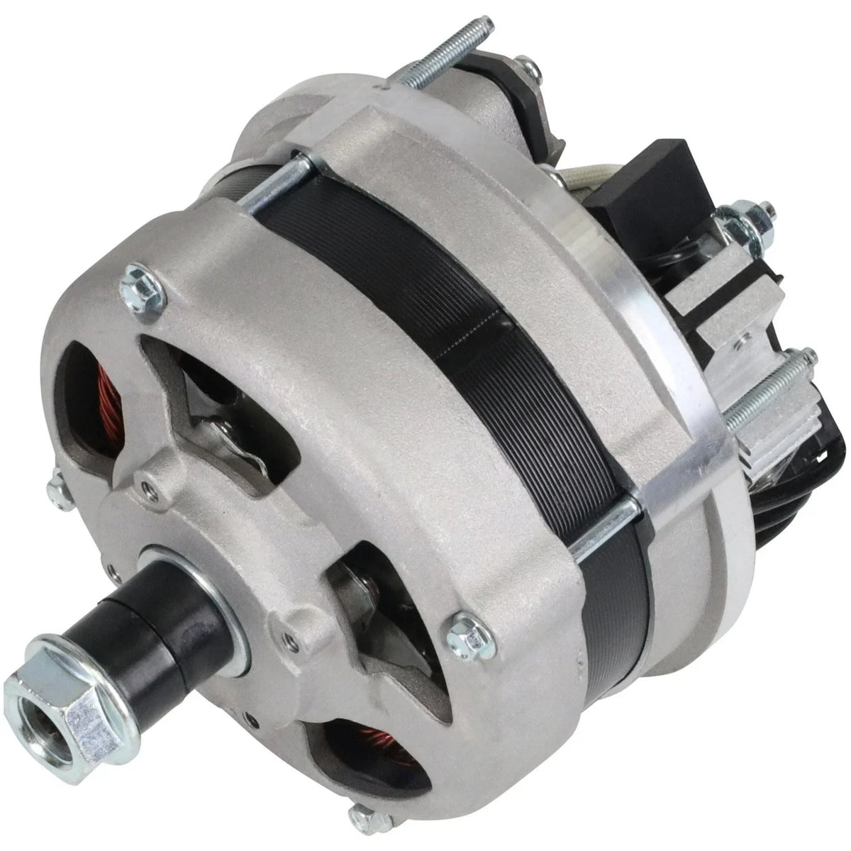 Alternator for Make Model