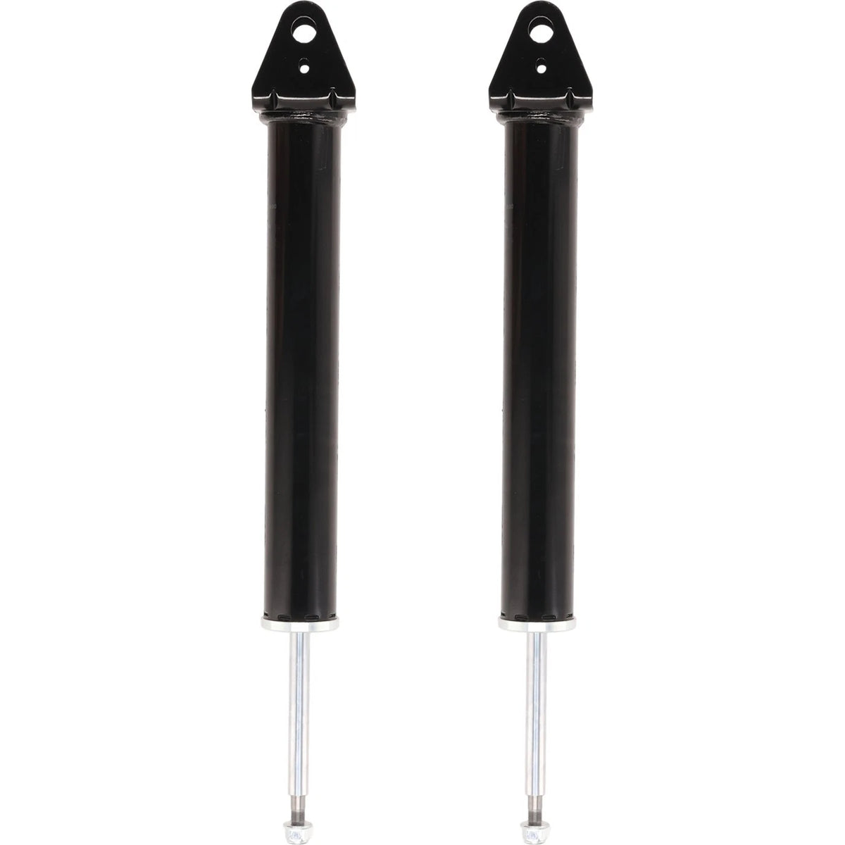 Set of 2 Rear Shocks for MB Mercedes ML Class ML450 (2006–2015)