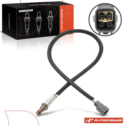 O2 Oxygen Sensor for Nissan Sentra (2013–2019)