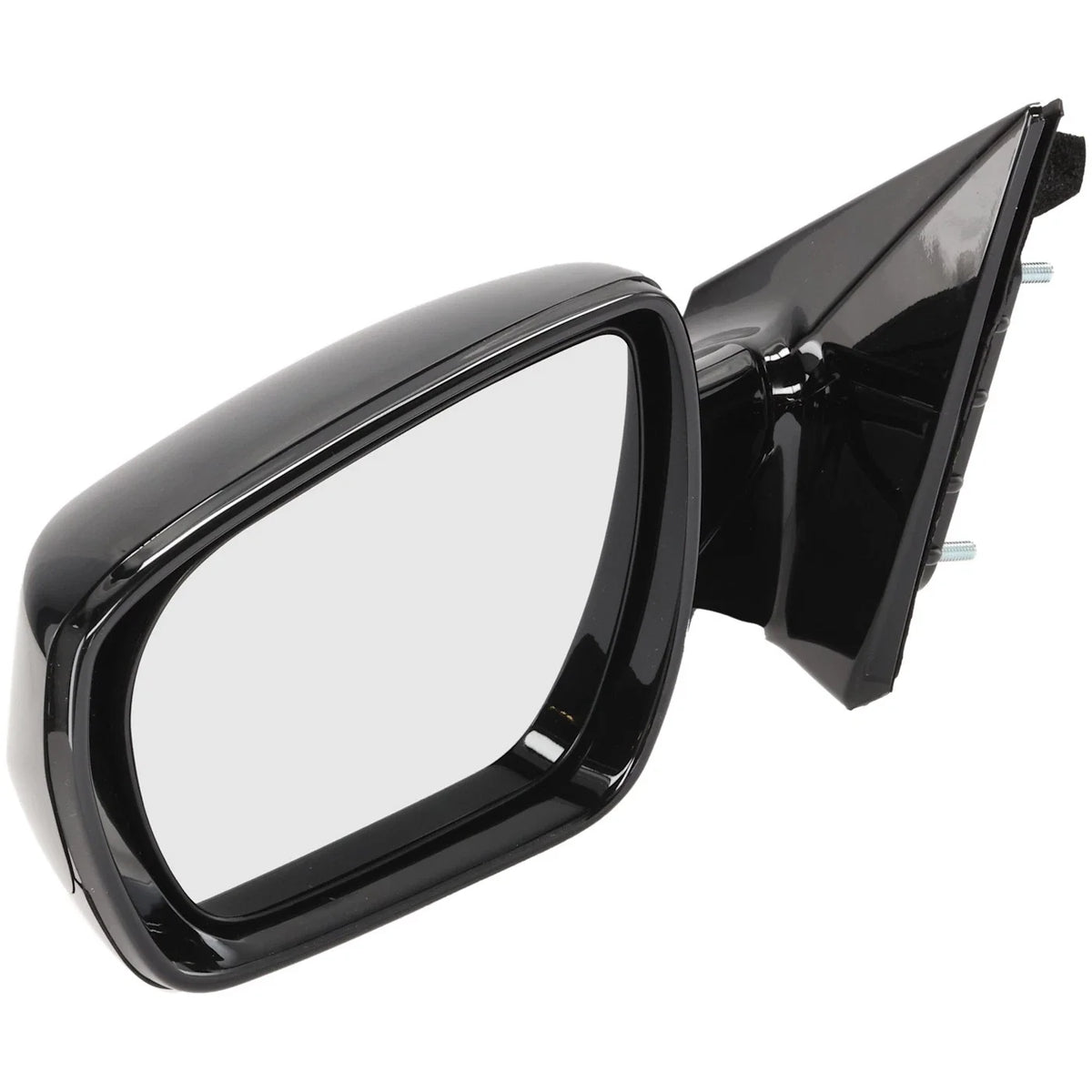 Heated Side Mirror Pair for Hyundai