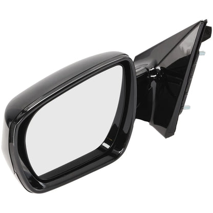 Heated Side Mirror Pair for Hyundai